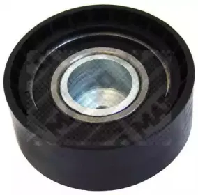 Паразитный / Ведущий ролик, зубчатый ремень MAPCO купить