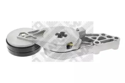 Натяжная планка, поликлиновой ремень MAPCO купить