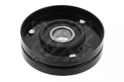 Паразитный / ведущий ролик, поликлиновой ремень MAPCO купить