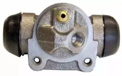 Колесный тормозной цилиндр MAPCO купить