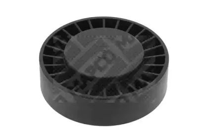 Паразитный / ведущий ролик, поликлиновой ремень MAPCO купить