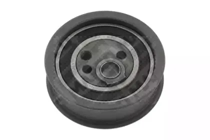 Натяжной ролик, ремень ГРМ MAPCO купить