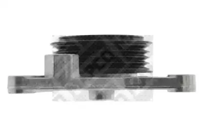 Натяжной ролик, поликлиновойремень MAPCO купить