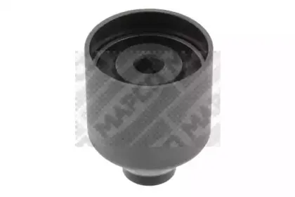 Паразитный / Ведущий ролик, зубчатый ремень MAPCO купить