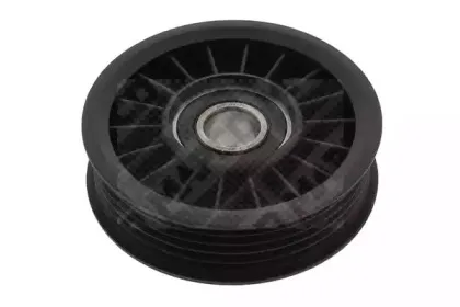 Натяжной ролик, поликлиновойремень MAPCO купить