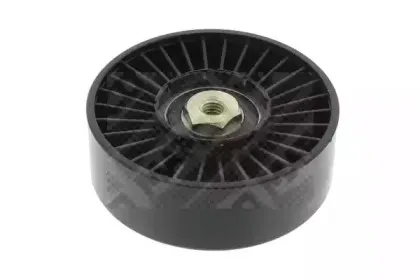 Натяжной ролик, поликлиновойремень MAPCO купить