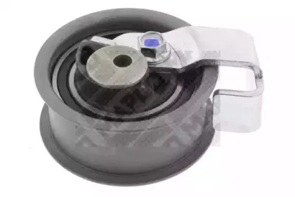 Натяжной ролик, ремень ГРМ MAPCO купить