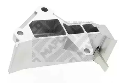 Успокоитель, зубчатый ремень MAPCO купить