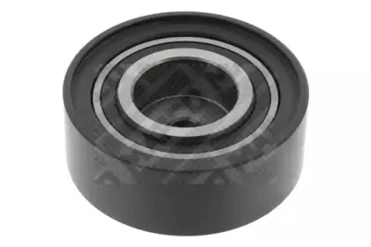 Паразитный / Ведущий ролик, зубчатый ремень MAPCO купить