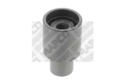 Паразитный / Ведущий ролик, зубчатый ремень MAPCO купить