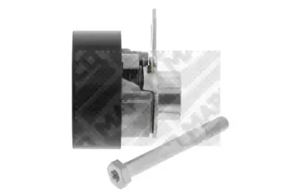 Натяжной ролик, ремень ГРМ MAPCO купить