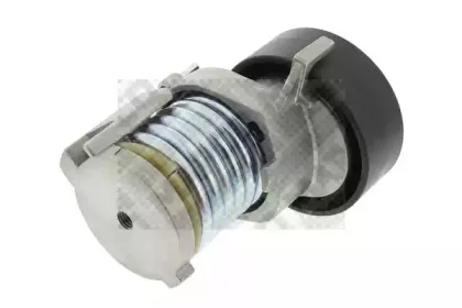 Натяжная планка, поликлиновой ремень MAPCO купить