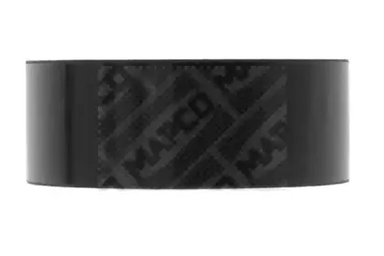 Паразитный / ведущий ролик, поликлиновой ремень MAPCO купить