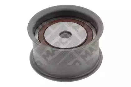 Паразитный / Ведущий ролик, зубчатый ремень MAPCO купить