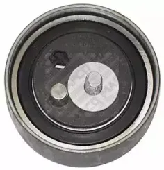 Натяжной ролик, ремень ГРМ MAPCO купить