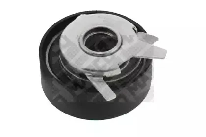 Натяжной ролик, ремень ГРМ MAPCO купить