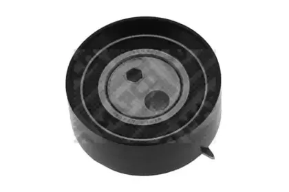 Натяжной ролик, ремень ГРМ MAPCO купить