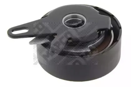 Натяжной ролик, ремень ГРМ MAPCO купить