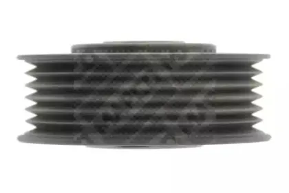 Натяжной ролик, поликлиновойремень MAPCO купить