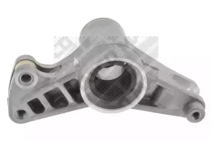 Натяжная планка, поликлиновой ремень MAPCO купить