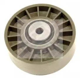 Натяжной ролик, поликлиновойремень MAPCO купить