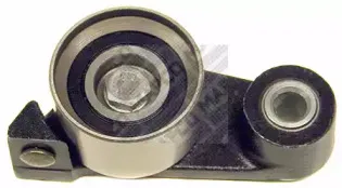 Натяжной ролик, ремень ГРМ MAPCO купить