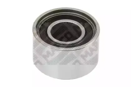 Паразитный / Ведущий ролик, зубчатый ремень MAPCO купить