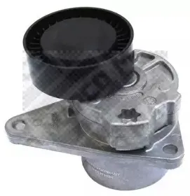 Натяжная планка, поликлиновой ремень MAPCO купить