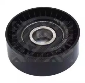 Паразитный / ведущий ролик, поликлиновой ремень MAPCO купить