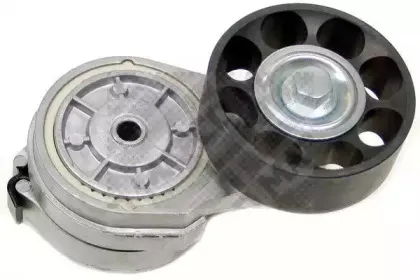 Натяжная планка, поликлиновой ремень MAPCO купить