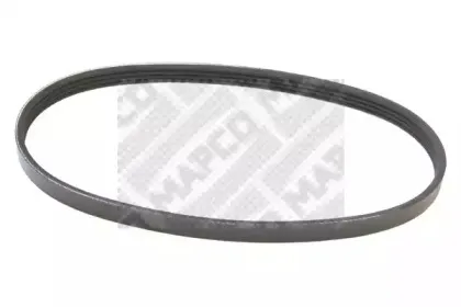 Поликлиновой ремень MAPCO купить