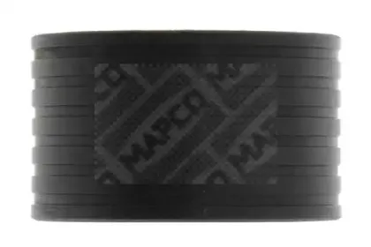 Паразитный / Ведущий ролик, зубчатый ремень MAPCO купить