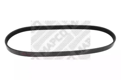 Поликлиновой ремень MAPCO купить