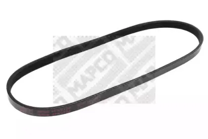 Поликлиновой ремень MAPCO купить