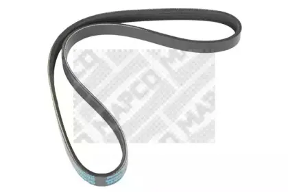 Поликлиновой ремень MAPCO купить