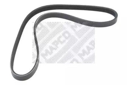 Поликлиновой ремень MAPCO купить