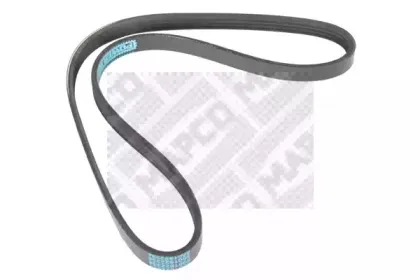 Поликлиновой ремень MAPCO купить