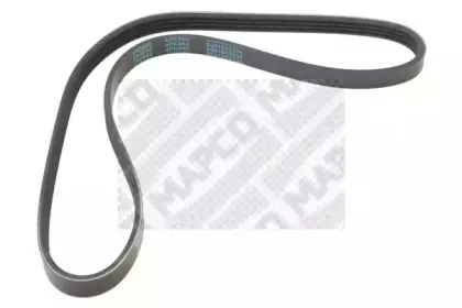 Поликлиновой ремень MAPCO купить