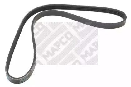 Поликлиновой ремень MAPCO купить