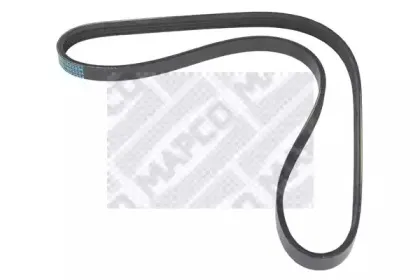 Поликлиновой ремень MAPCO купить