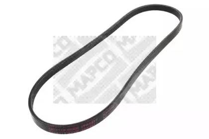Поликлиновой ремень MAPCO купить