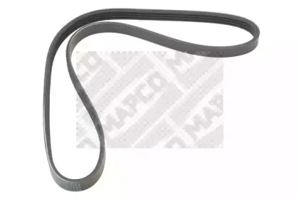 Поликлиновой ремень MAPCO купить