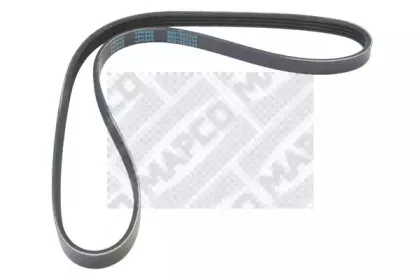 Поликлиновой ремень MAPCO купить