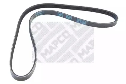 Поликлиновой ремень MAPCO купить