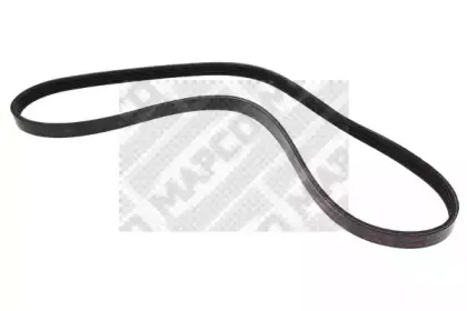 Поликлиновой ремень MAPCO купить