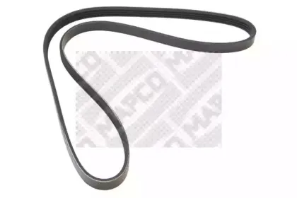 Поликлиновой ремень MAPCO купить