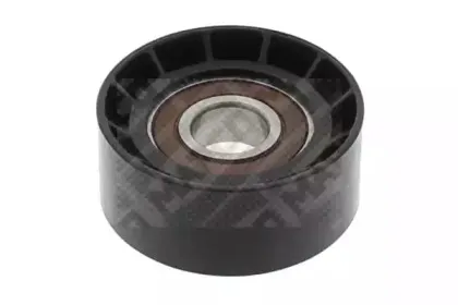 Паразитный / ведущий ролик, поликлиновой ремень MAPCO купить