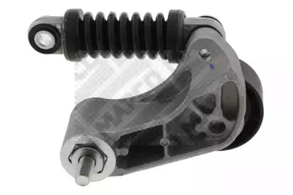 Натяжитель ремня, клиновой зубча MAPCO купить