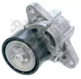 Натяжитель ремня, клиновой зубча MAPCO купить