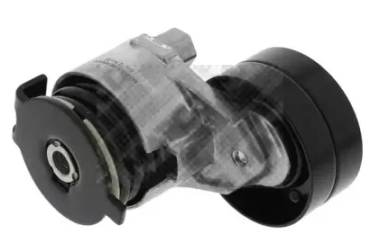 Натяжная планка, поликлиновой ремень MAPCO купить